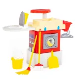 pralka-dziecieca-42293-agd-42293-certyfikaty-opinie-atesty-ce