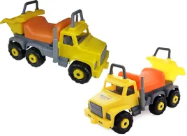 koparka-wywrotka-nicola-toys-5908266379791