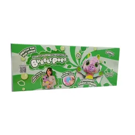 cobi-bubble-pops-pachnaca-maskotka-spearmint-splash-capibara-2312004