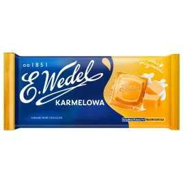 wedel-czekolada-biala-karmelowa-80-g