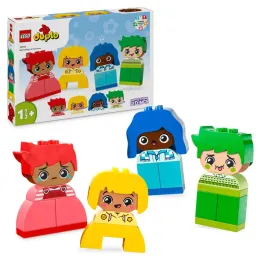 lego-duplo-10415-moje-pierwsze-uczucia-i-emocje