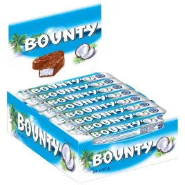 bounty-baton-kokosowy-w-czekoladzie-kokos-57g-x-24szt