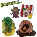 terror-fried-ohydny-box-certyfikaty-opinie-atesty-ce