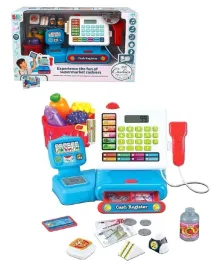 kasa-fiskalna-interaktywna-sklepowa-edukacyjna-kalkulator-skaner-koszyk-786