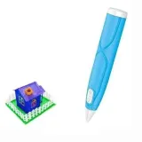 dlugopis-3d-gazelo-3dpen-6-1