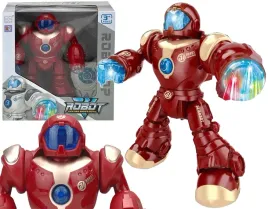 477060-robot-na-pilota-radio-sw-dzw-gazelo