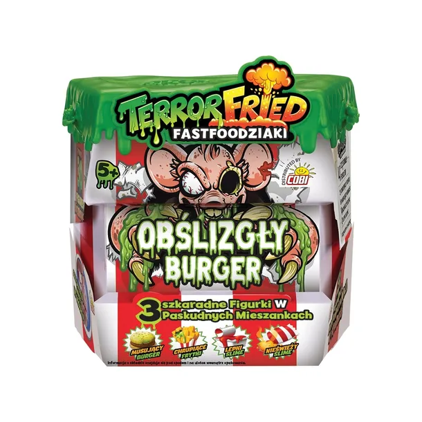 terror-fried-obslizgly-burger-plec-chlopcy