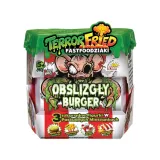 terror-fried-obslizgly-burger-plec-chlopcy