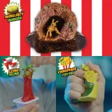 terror-fried-obslizgly-burger-marka-cobi