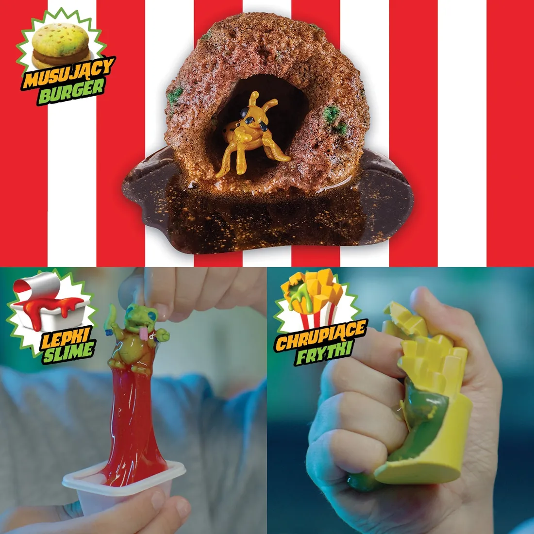 terror-fried-obslizgly-burger