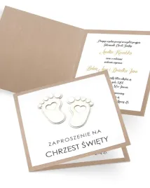 zaproszenie-na-chrzest-personalizowane-z-koperta
