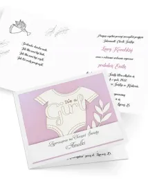 zaproszenie-na-chrzest-personalizowane-z-koperta