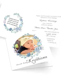zaproszenie-na-chrzest-personalizowane