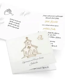 zaproszenie-na-chrzest-personalizowane-z-koperta