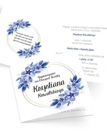 zaproszenie-na-chrzest-personalizowane-z-koperta
