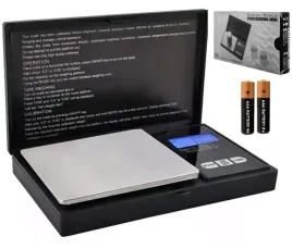 waga-jubilerska-500g-x-001g-czarna-prof