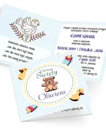zaproszenie-na-chrzest-personalizowane-z-koperta