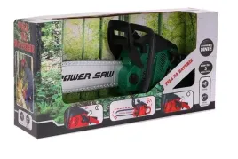 pila-lancuchowa-dla-dzieci-gazelo