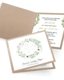 zaproszenie-na-chrzest-personalizowane-z-koperta