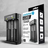 ladowarka-everactive-lc-200-micro-usb-18650-kolor-czarny