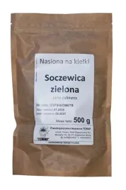 soczewica-zielona-nasiona-na-kielki-500g-toraf