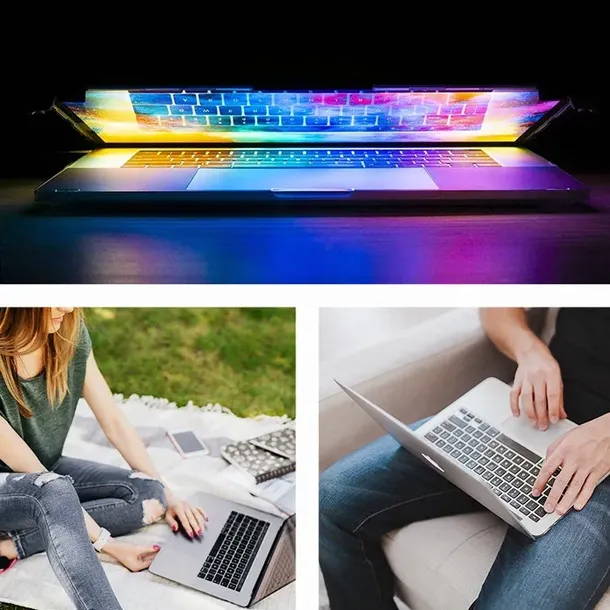 qoltec-zasilacz-do-asus-45w-napiecie-wyjsciowe-20-v