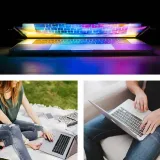 qoltec-zasilacz-do-asus-45w-napiecie-wyjsciowe-20-v