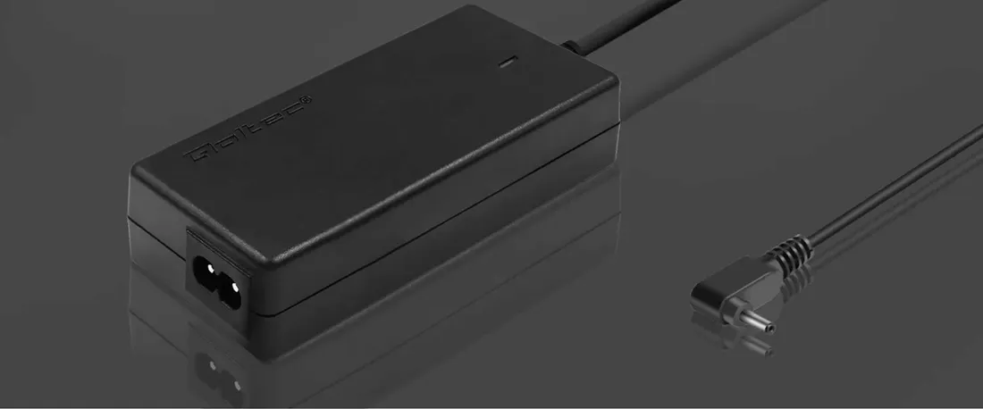 qoltec-zasilacz-do-asus-45w