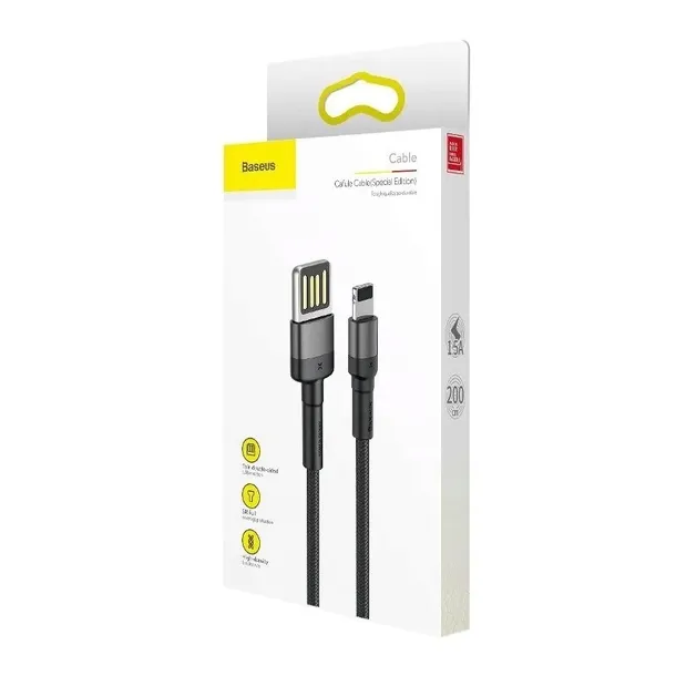 kabel-lightning-usb-dwustronny-baseus-15a-2m-konstrukcja-oplot