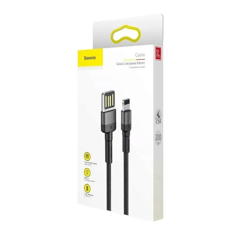 kabel-lightning-usb-dwustronny-baseus-15a-2m