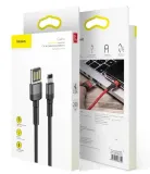 kabel-lightning-usb-dwustronny-baseus-15a-2m-marka-baseus
