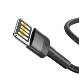 kabel-lightning-usb-dwustronny-baseus-15a-2m-stan-nowy-dlugosc-przewodu-2-m