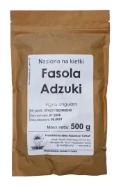 fasola-adzuki-nasiona-na-kielki-500g-toraf