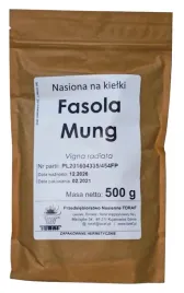 fasola-mung-nasiona-na-kielki-500g-toraf