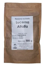 lucerna-nasiona-na-kielki-500g-toraf