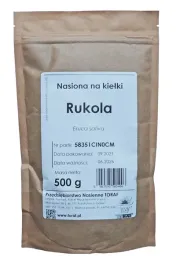 rukola-nasiona-na-kielki-500g-toraf
