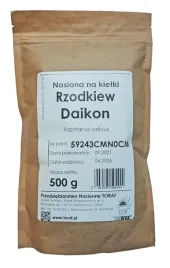 rzodkiew-japonska-daikon-nasiona-na-kielki-500g-toraf