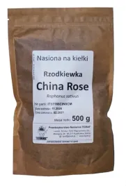 rzodkiewka-china-rose-nasiona-na-kielki-500g-toraf