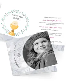 zaproszenia-komunijne-personalizowane-z-koperta