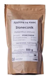 slonecznik-czarny-drobny-nasiona-na-kielki-500g-toraf