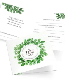 zaproszenia-komunijne-personalizowane-z-koperta