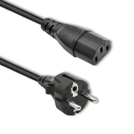qoltec-kabel-zasilajacy-schuko-c13-or-1-8m