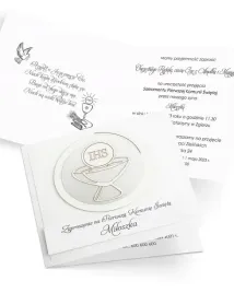 zaproszenia-komunijne-personalizowane-z-koperta