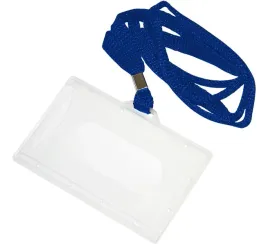 identyfikator-opus-z-tasma-niebieska-92x59-cm-plexi