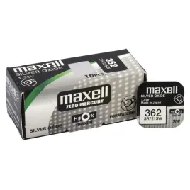 bateria-srebrowa-zegarkowa-maxell-362-361-sr721sw-g11-1-sztuka