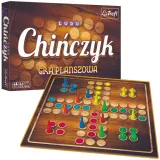 trefl-chinczyk-klasyczny-minimalna-liczba-graczy-2