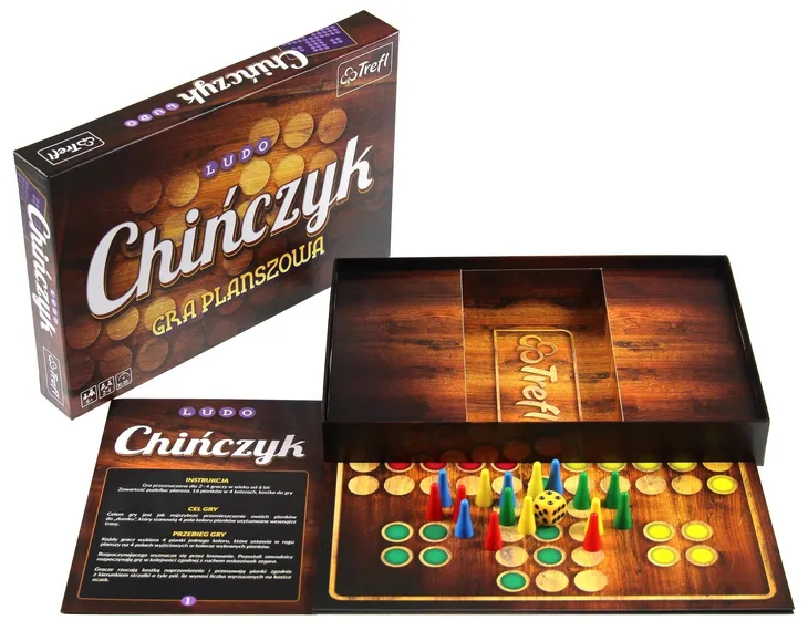trefl-chinczyk-klasyczny-wydawca-trefl