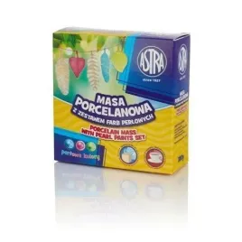 masa-porcelanowa-3-kolory-farb-perlowych-astra