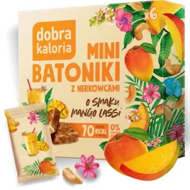 dobra-kaloria-mini-batoniki-mango-lassi-zdrowe-batony-bez-cukru-6szt-102g