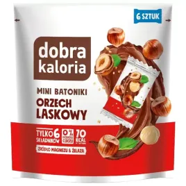 dobra-kaloria-mini-batoniki-orzech-laskowy-orzechowe-bez-cukru-6szt-108g